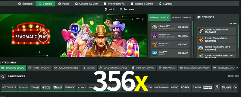 cassino 356x