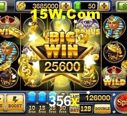 Basketball Betting 356x