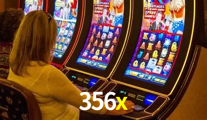 Sports Statistics 356x