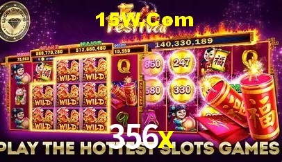 Flash Promotion 356x