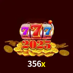 Experiência VIP 356x