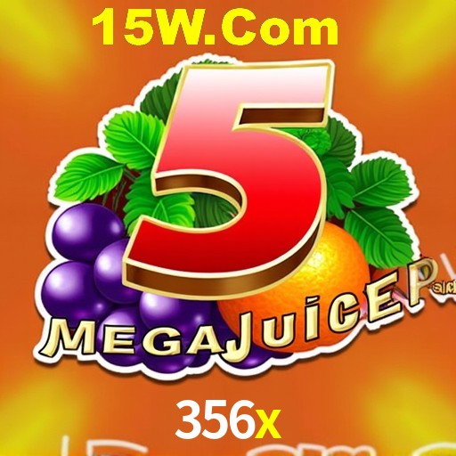 Live Casino 356x