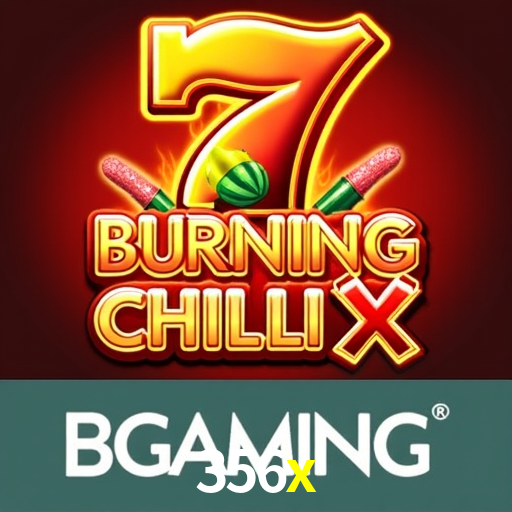 VIP Casino 356x