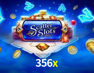 Weekend Specials 356x