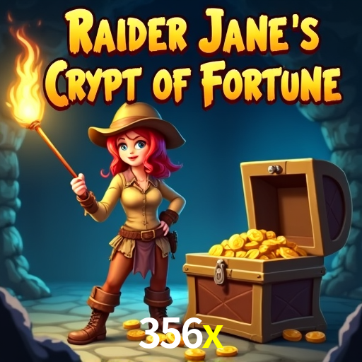 Crash Games Statistics 356x