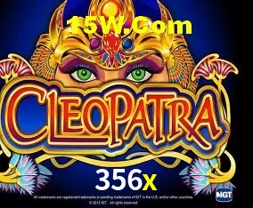 Live Casino 356x