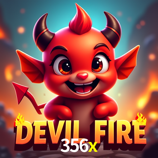 Descubra o Mundo do Cassino Online com 356x