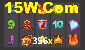 Exclusive Games 356x