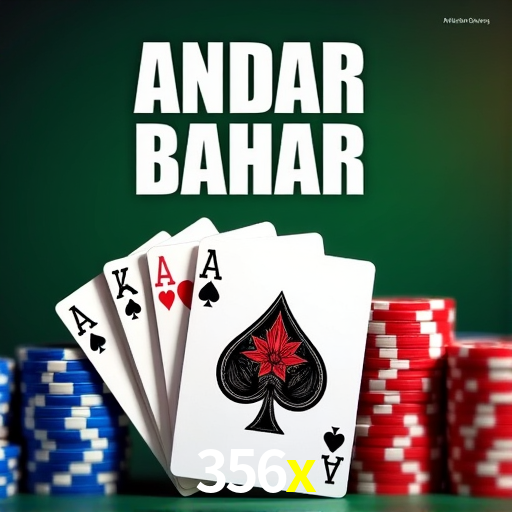 Blackjack Table 356x