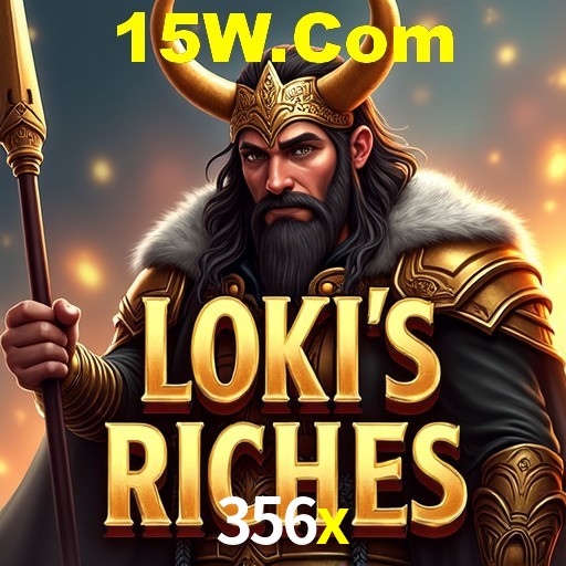 Descubra a Magia dos Jogos de Arcade no 356x