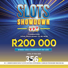 Daily Bonuses 356x