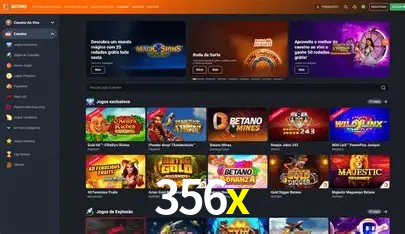 Exclusive Offers 356x