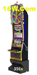 VIP Casino 356x