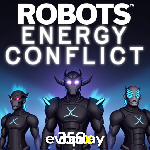 Games Directory 356x