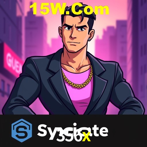 API Integration 356x