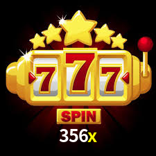 Tournaments 356x
