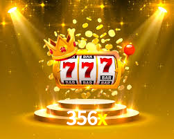 Instant EasyPaisa 356x