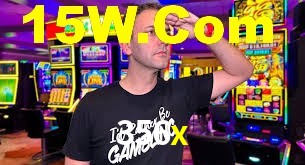 Tournaments 356x