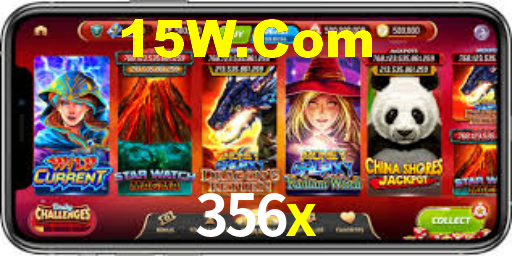 356x,356x.com