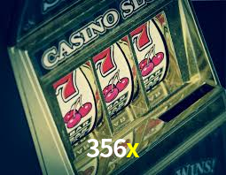 356x,356x.com