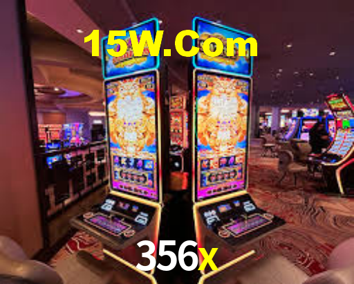 356x,356x.com