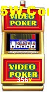 Football Betting 356x