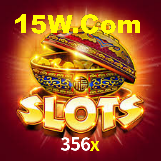 Instant EasyPaisa 356x