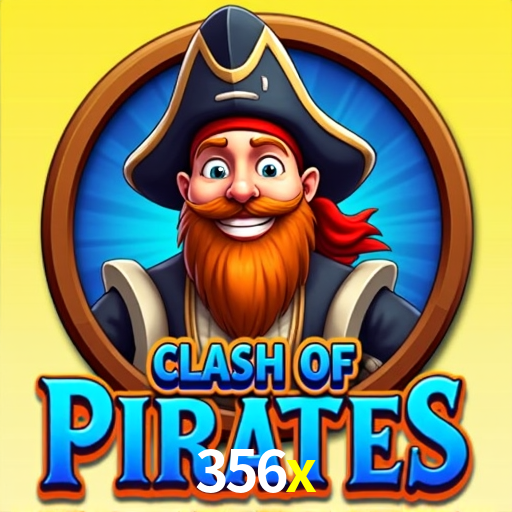 Descubra o Mundo do Cassino Online com 356x