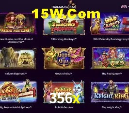 Football Betting 356x