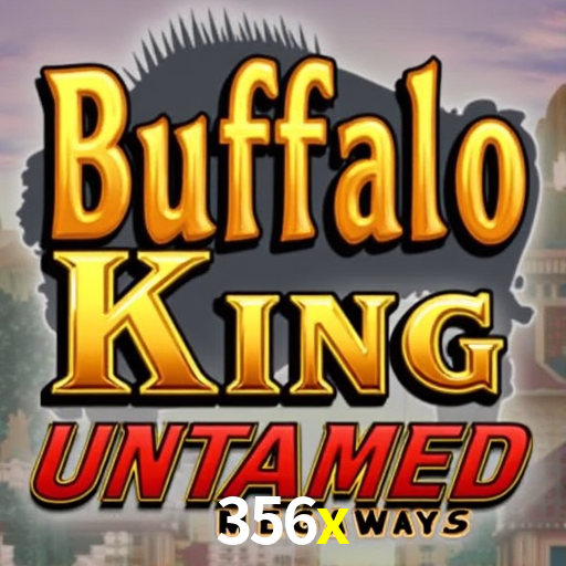 Account Benefits 356x