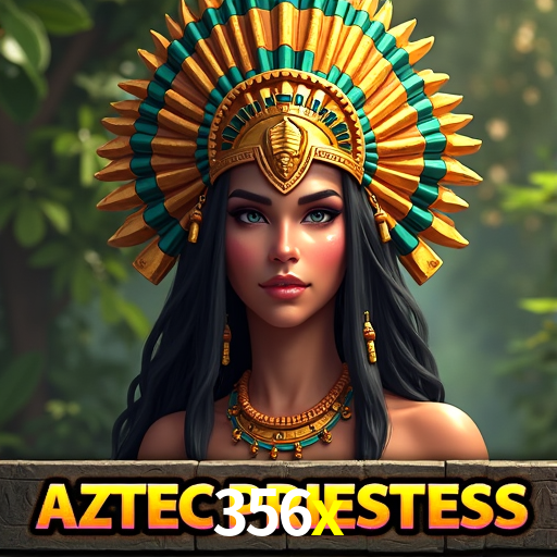 Exclusive Offers 356x