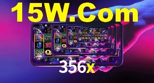 Roulette Table 356x