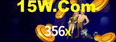 356x.com