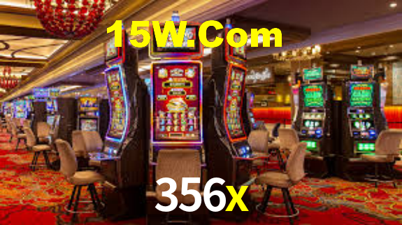 Premium Interface 356x
