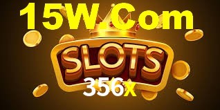 356x,356x.com