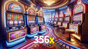 Basketball Betting 356x