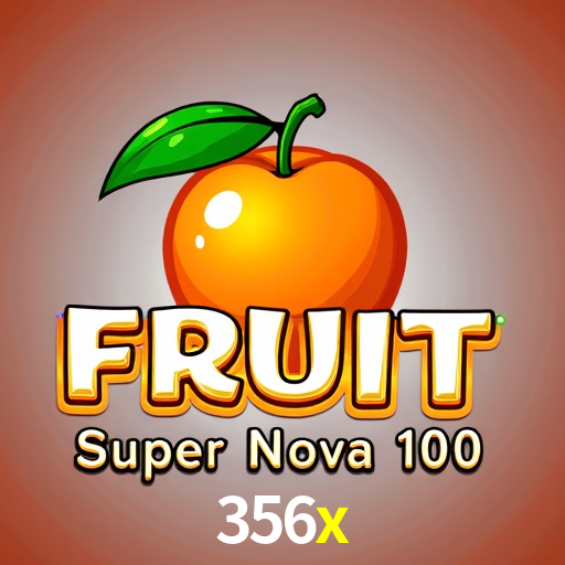 Desvendando o Mundo dos Jogos Virtuais na 356x