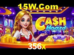 Tennis Betting 356x