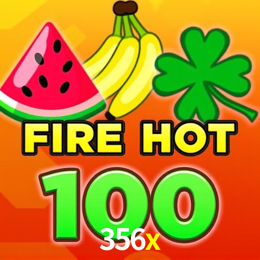 Live Casino 356x