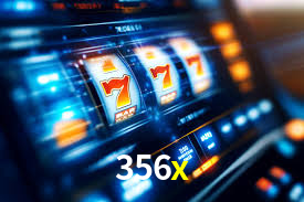 Live Casino 356x