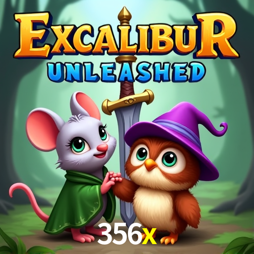 Apostas Esportivas na 356x: Um Guia Completo