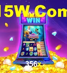 356x.com