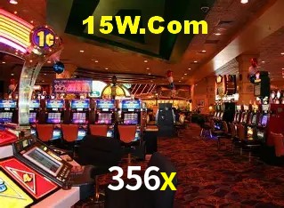 Slot Games 356x