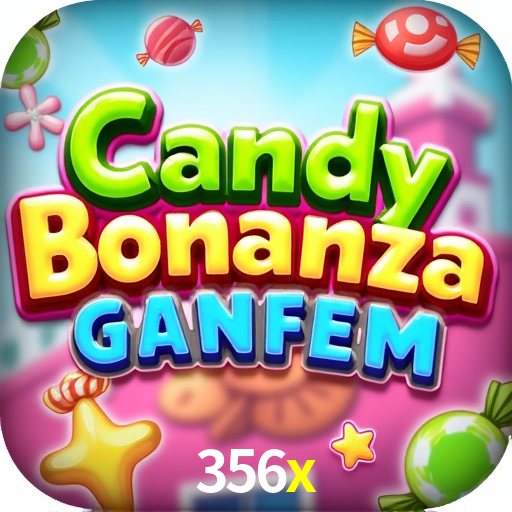 Slot Games 356x