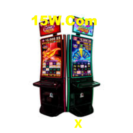 356x: A Experiência de Casino com Jogos de Mesa ao Vivo