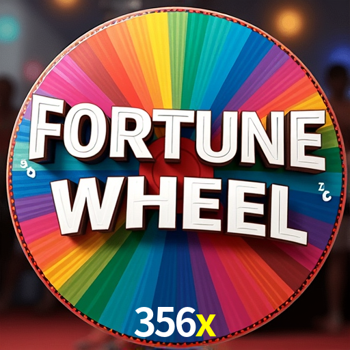 Seasonal Promotions 356x