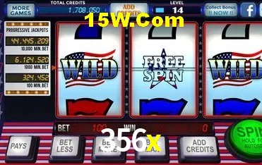 Tennis Betting 356x
