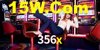 356x: Jogue Crash e Experimente Alta Recompensa Instantânea