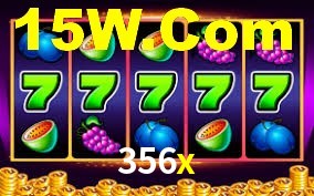 356x,356x.com
